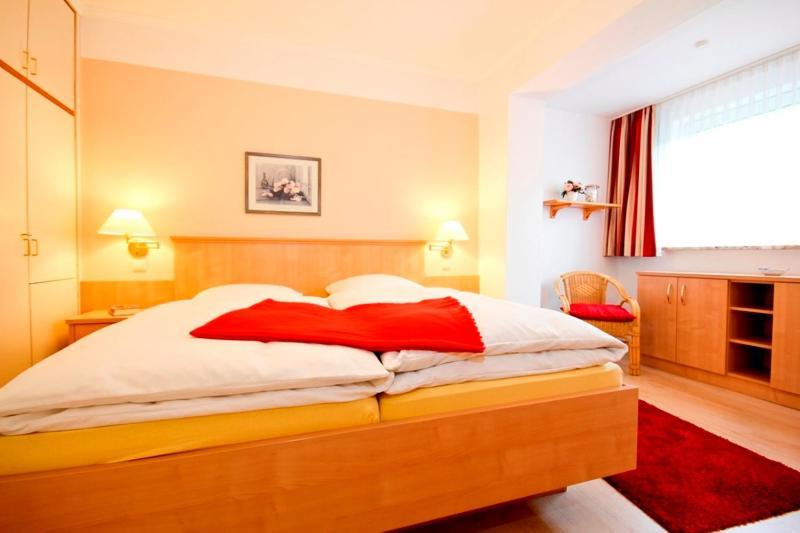 Gaestehaus Windrose Apartament Pelzerhaken Zewnętrze zdjęcie